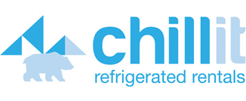 Chillit Logo